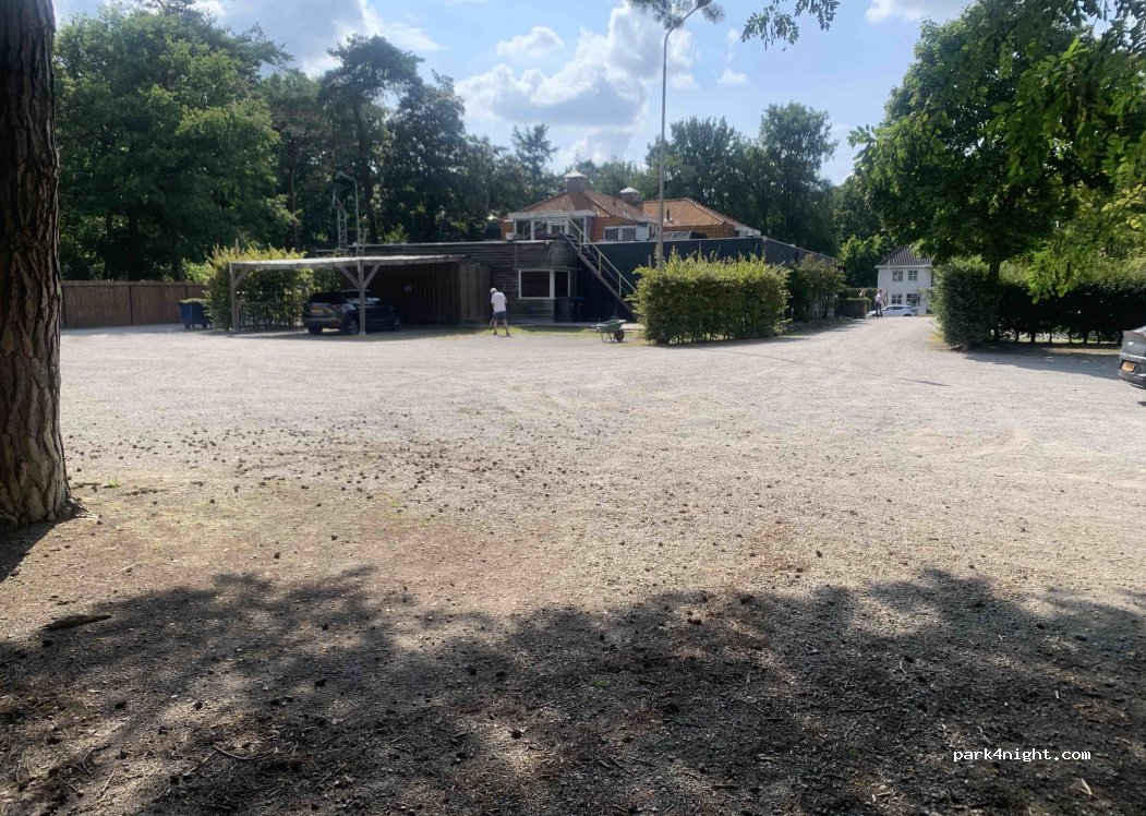 (5553 AA) Valkenswaard - 264 Eindhovenseweg — foto 2