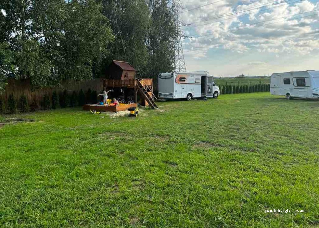 Kamper Park — foto 5
