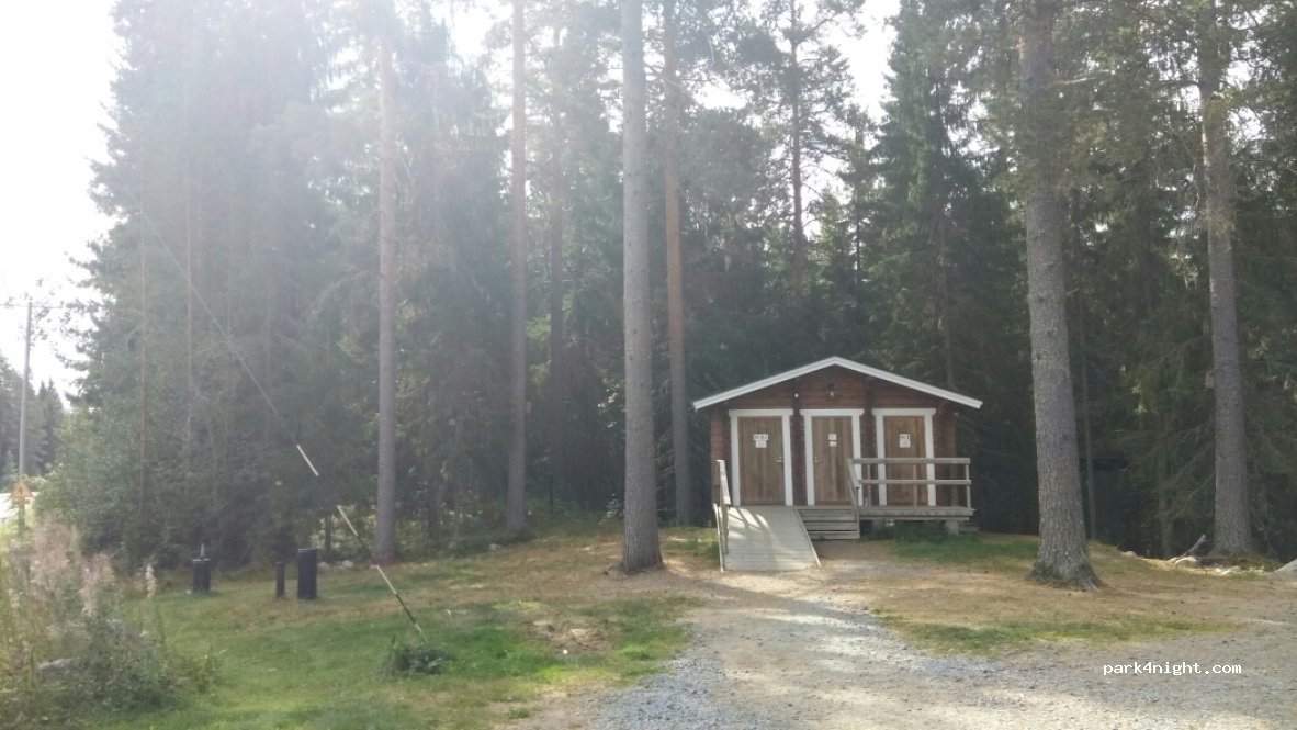 (34870)  - 770 Helvetinkoluntie — foto 2