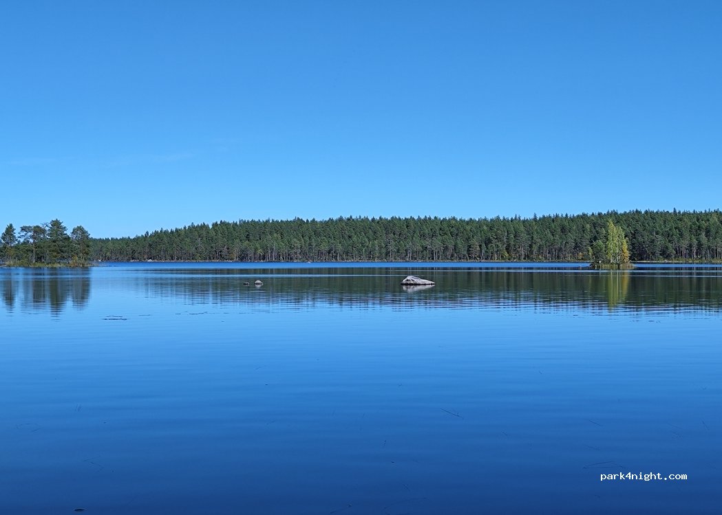 (34870)  - 770 Helvetinkoluntie — foto 4
