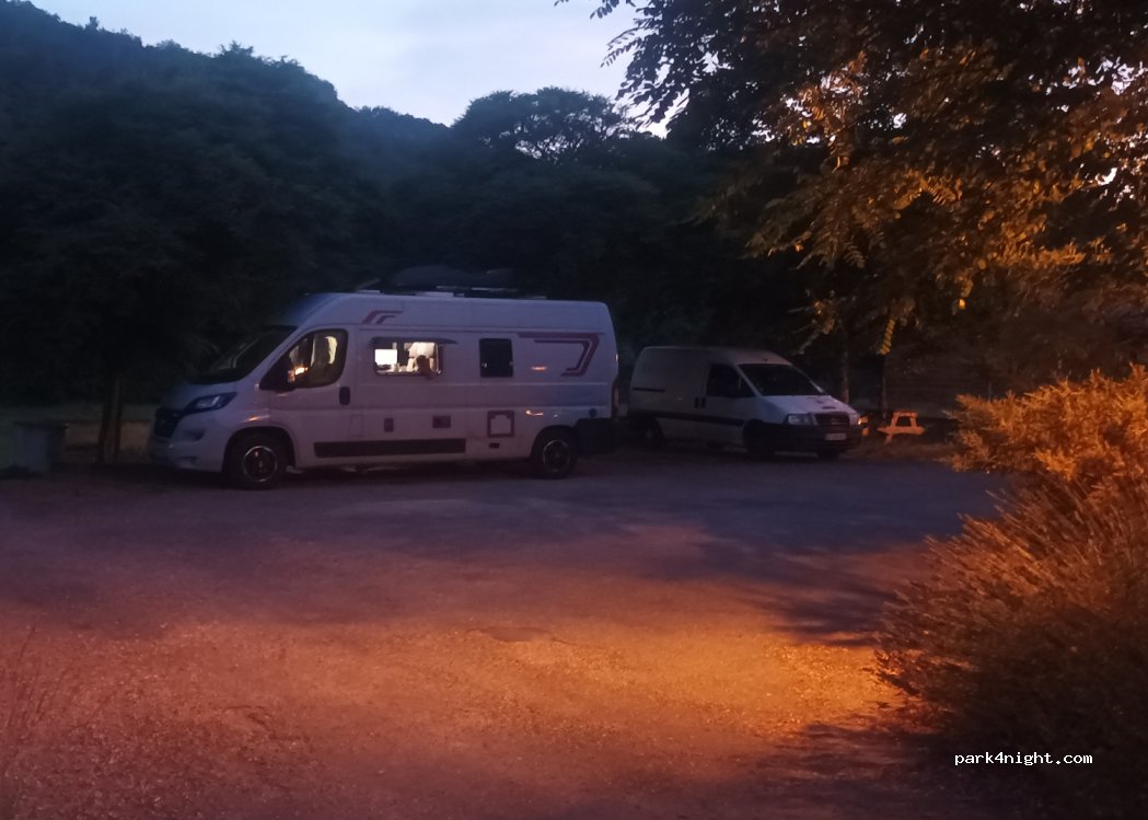 (09420) Clermont - 9 Hameau du Village — foto