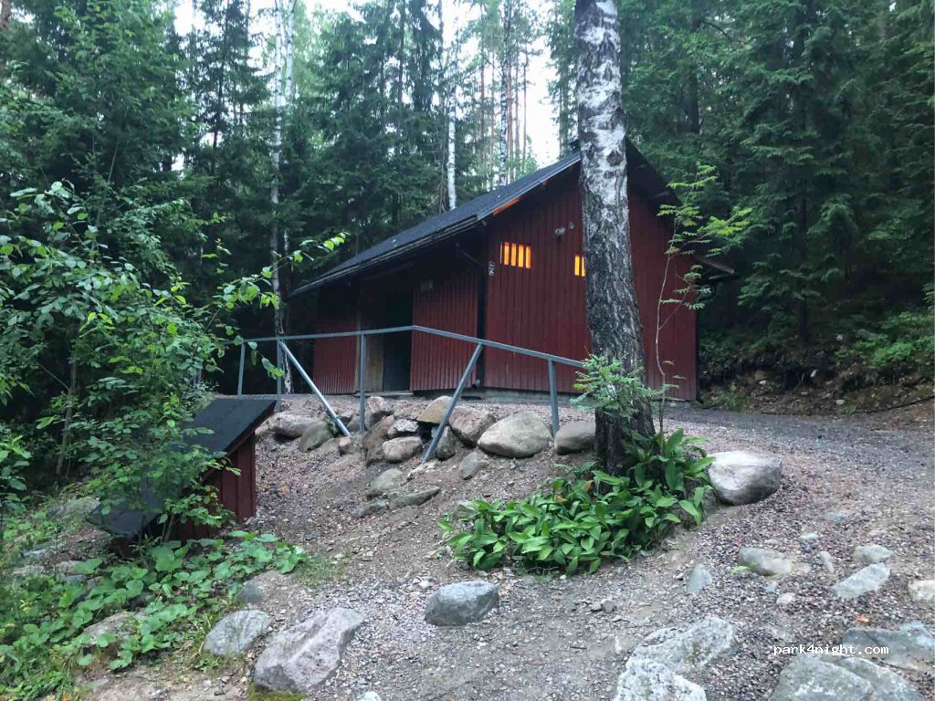 (02820) Espoo - 30 Haukkalammentie — foto 2