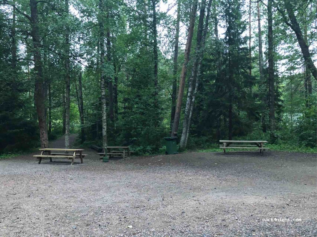 (02820) Espoo - 30 Haukkalammentie — foto 3