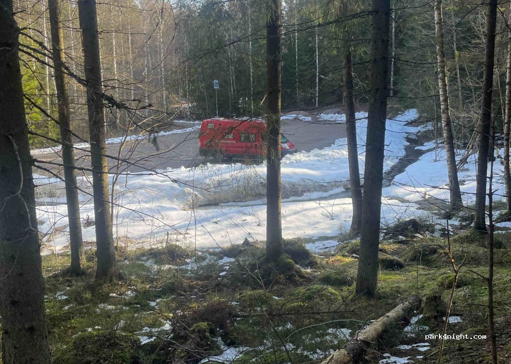 (02820) Espoo - 30 Haukkalammentie — foto 4