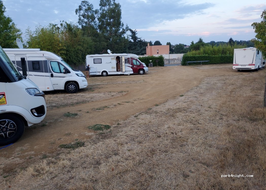 (79700) Mauléon - 5 Rue de la Bachelette — foto 3