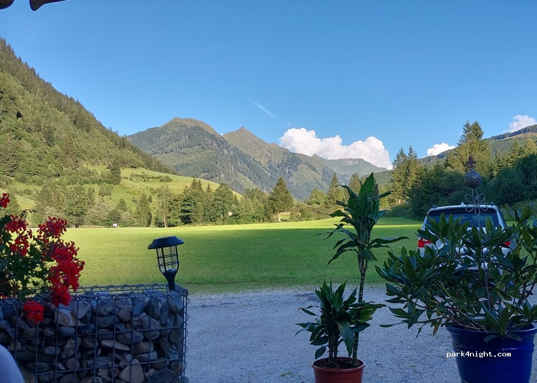 Ferienzeit Zettler — foto 3
