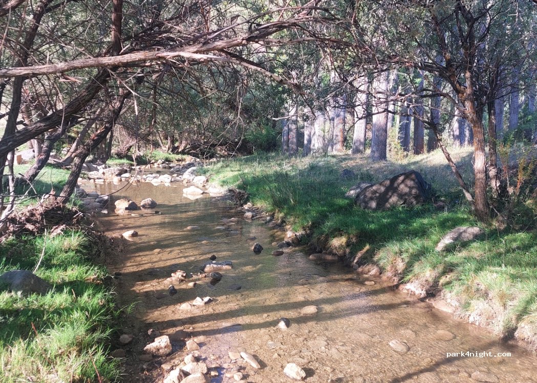 (28702) Karagöz - — foto 2
