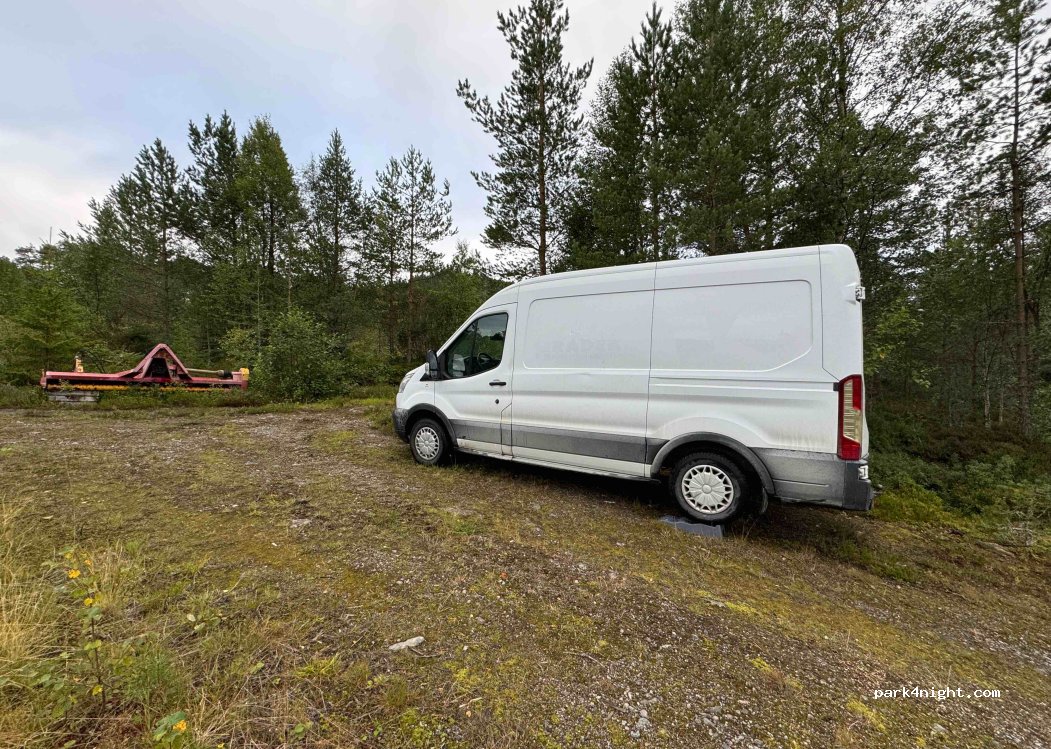 (6674) Kvisvik - — foto