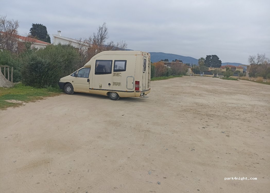(09010) Chia - Sa Colonia — foto 2