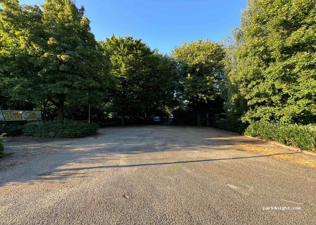 (7783 BH) Gramsbergen - 7 Vechtetalroute — foto