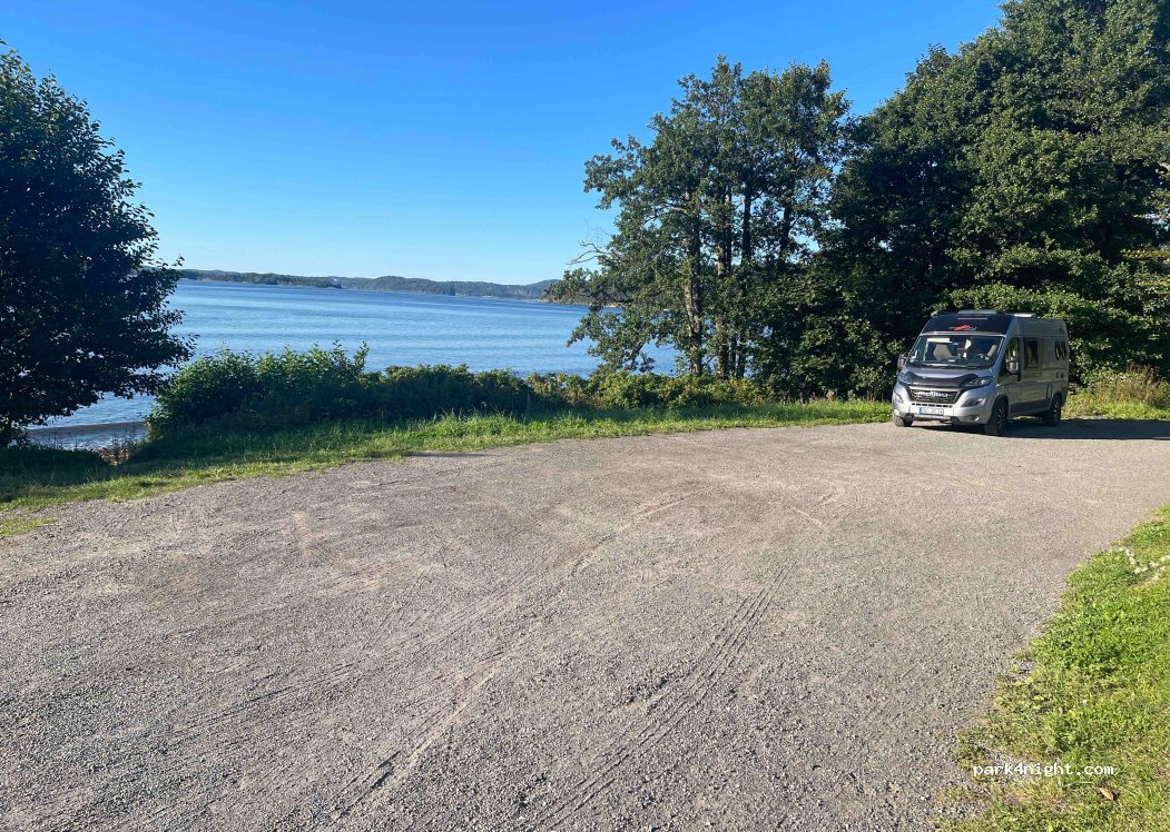 (3077) Sande i Vestfold - 40 Hagasandveien — foto 2