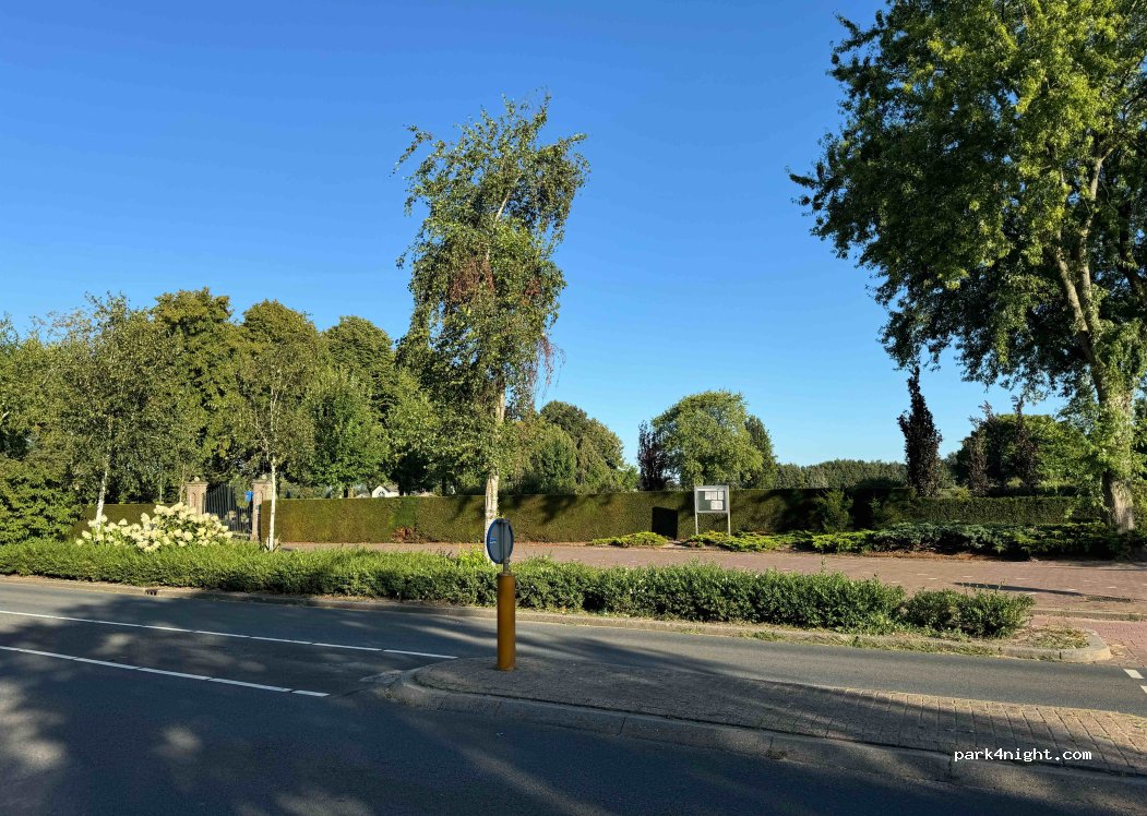 (7783 CL) Gramsbergen - 12 Oldenhof — foto 2
