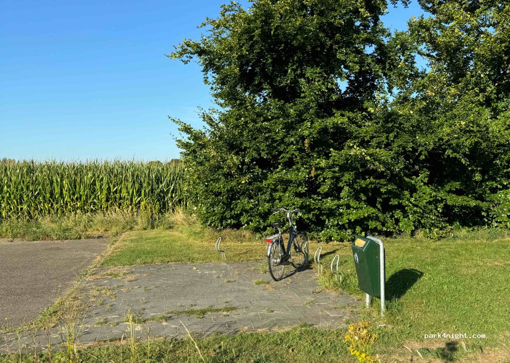 (7783 CN) Gramsbergen - 17 De Anerdijk — foto