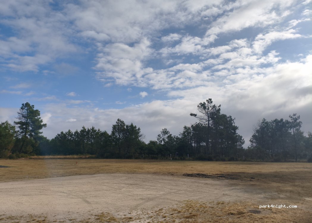 (33138) Lanton - 11 Route du Temple — foto 4
