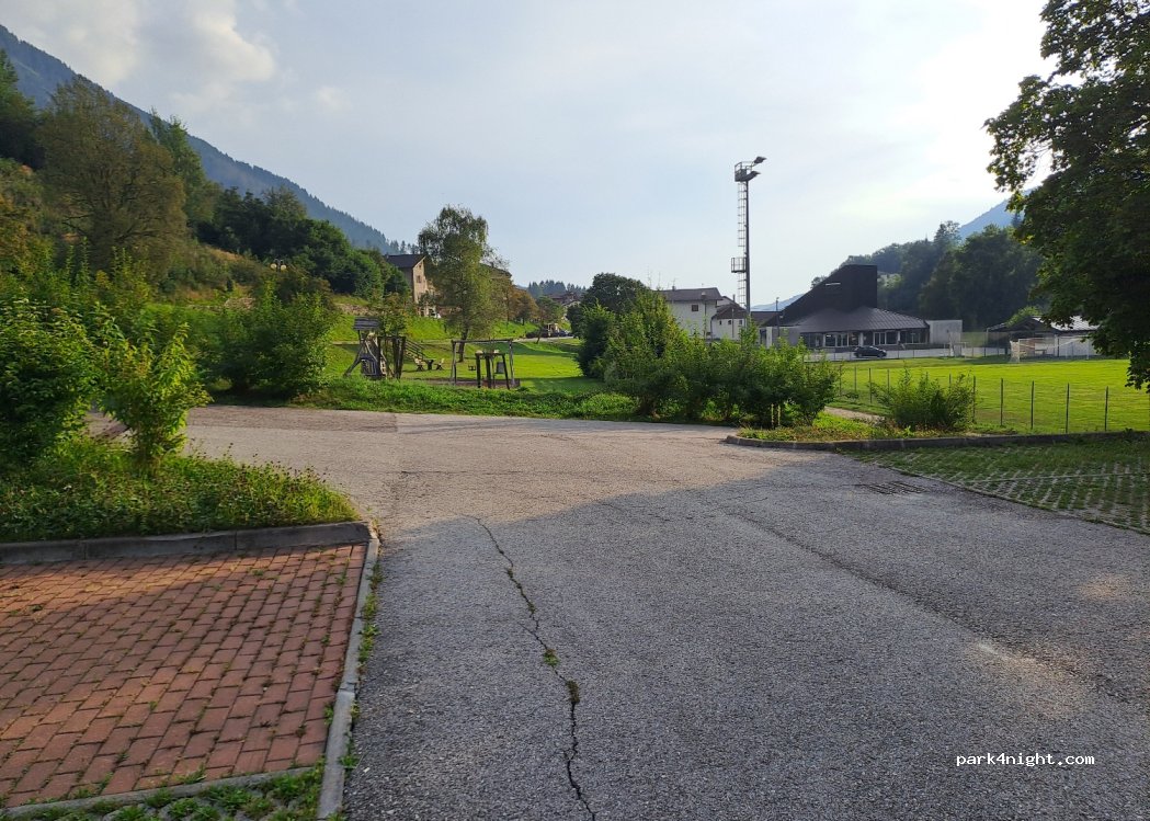 (38043) Centrale - 12a Strada Provinciale 83 — foto 3