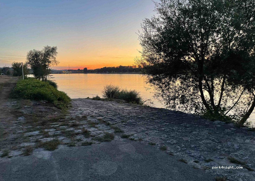 (3313) Ufer - — foto 2