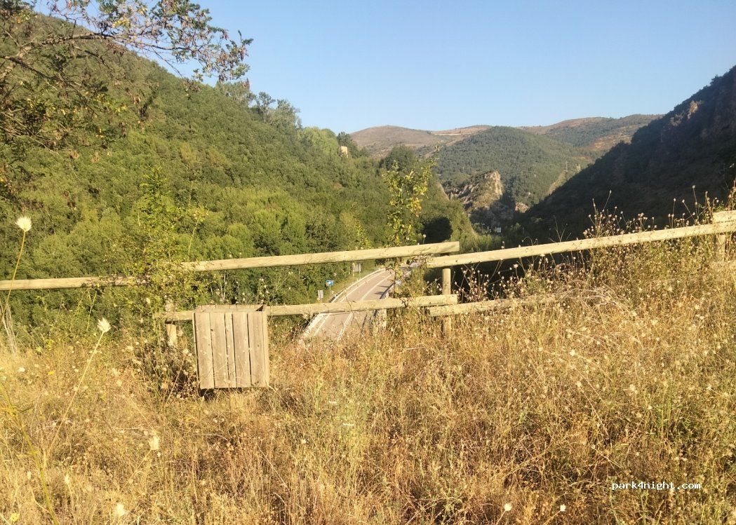 (25555) Sarroca de Bellera - L-521 — foto 2