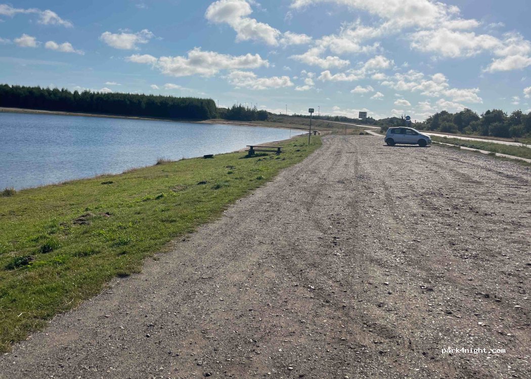 (7400) Herning - 13 Fasterholtvej — foto
