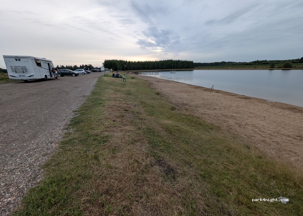 (7400) Herning - 13 Fasterholtvej — foto 3