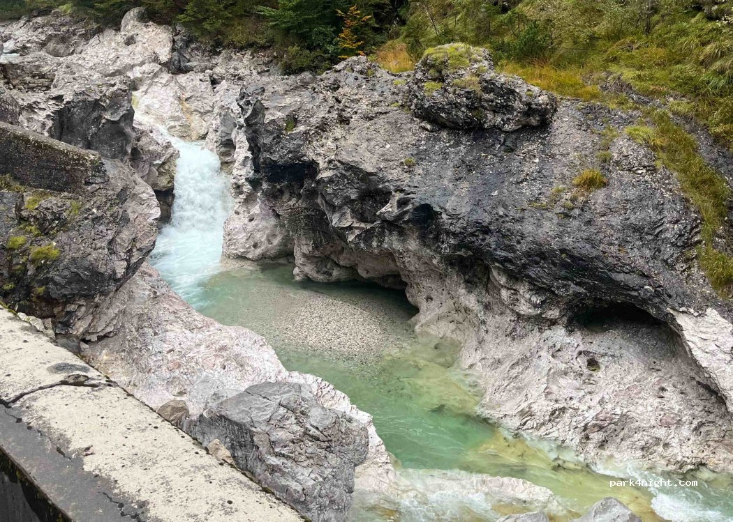 (33018) Tarvisio - SS54 — foto 3