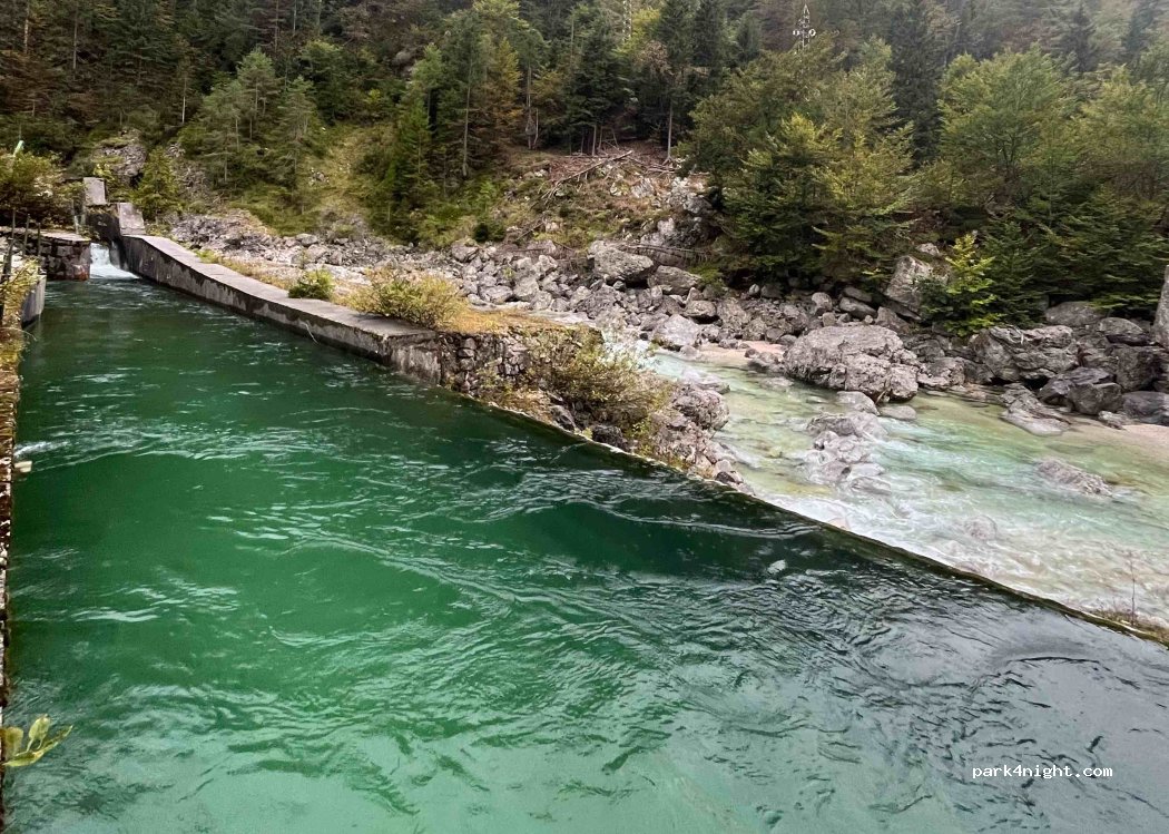 (33018) Tarvisio - SS54 — foto 4