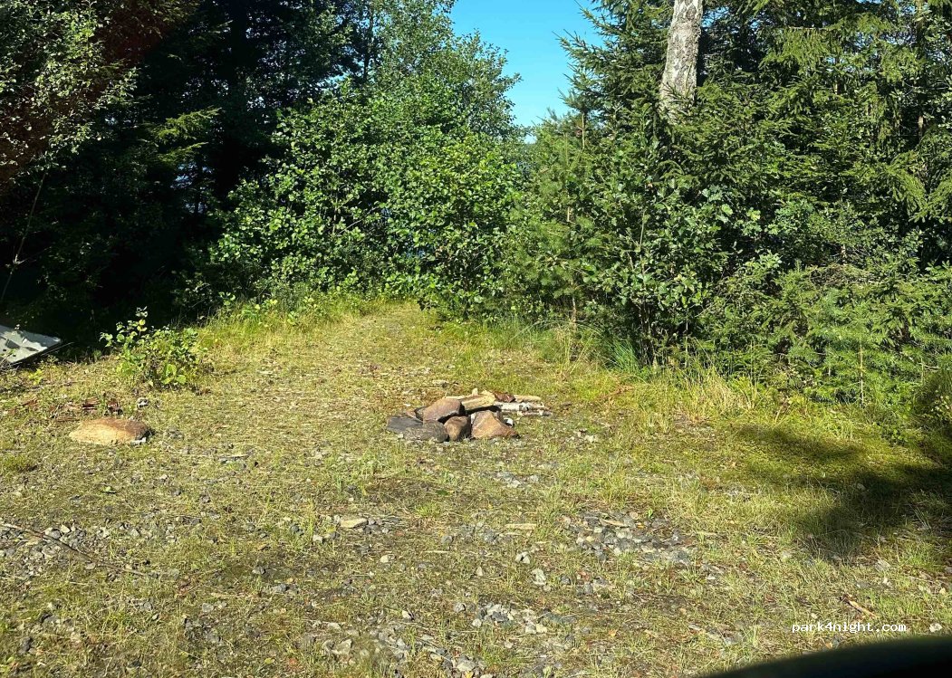 (314 52) Järänäs - — foto