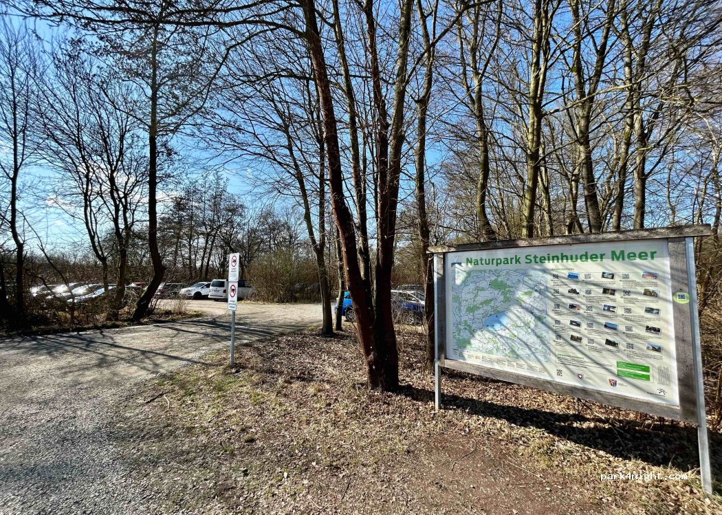 (31) Wunstorf - Unnamed Road — foto 2