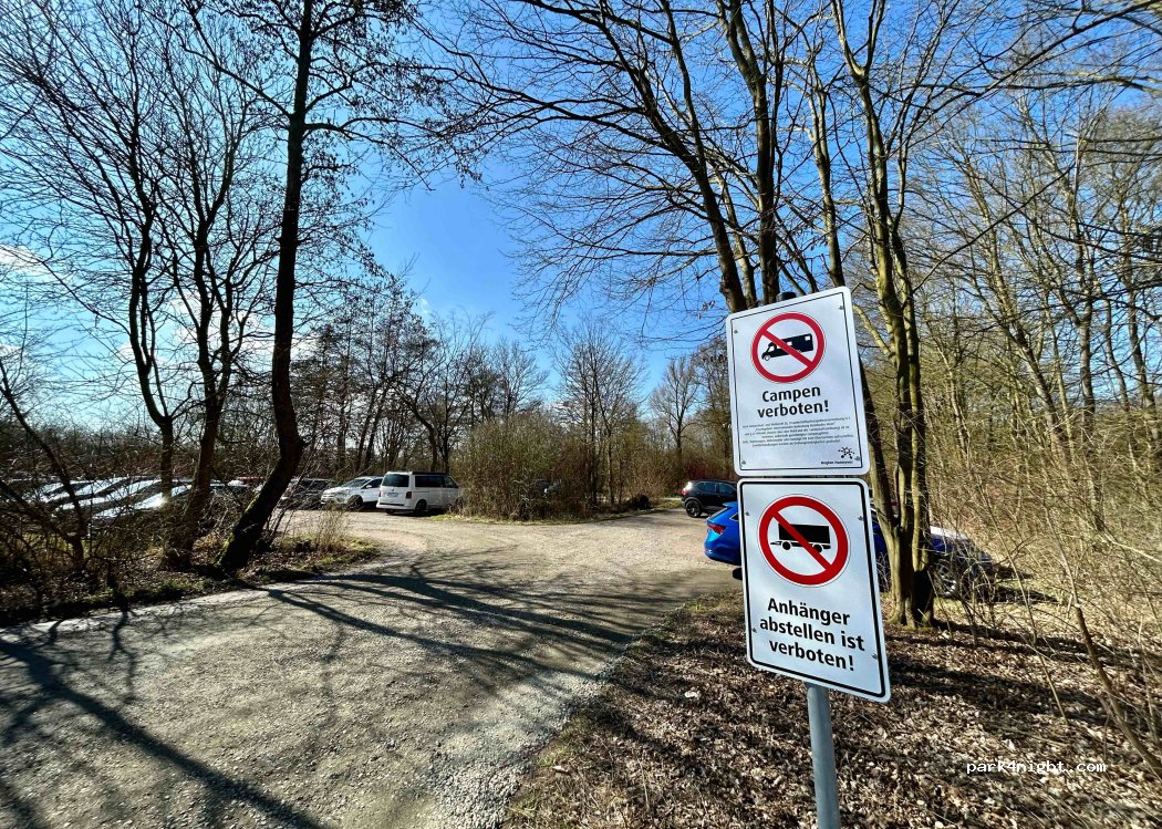 (31) Wunstorf - Unnamed Road — foto 3