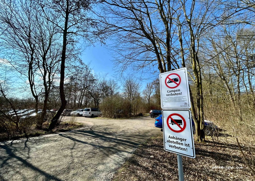 (31) Wunstorf - Unnamed Road — foto 4