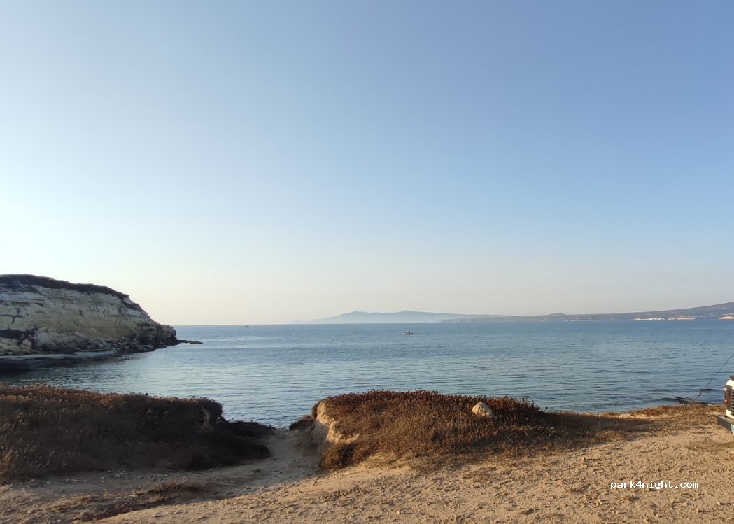 (09070) San Vero Milis - — foto