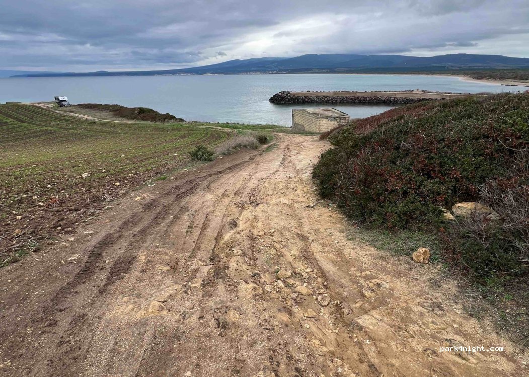 (09070) San Vero Milis - — foto 2