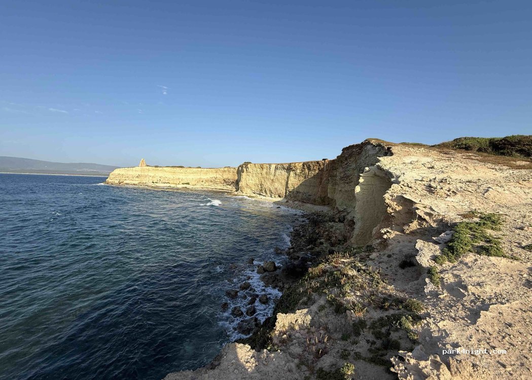 (09070) San Vero Milis - — foto 4