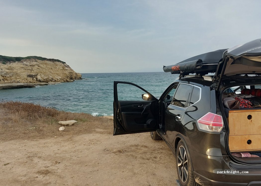(09070) San Vero Milis - — foto 5