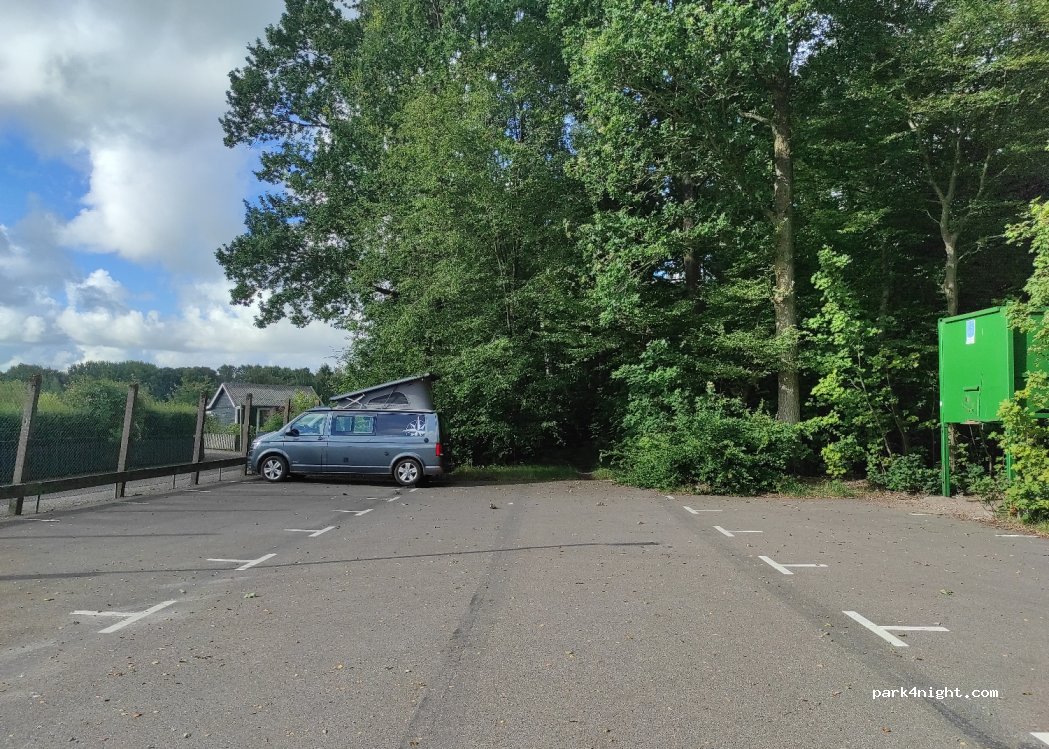 (262 53) Ängelholm - 1 Ytterstigen — foto