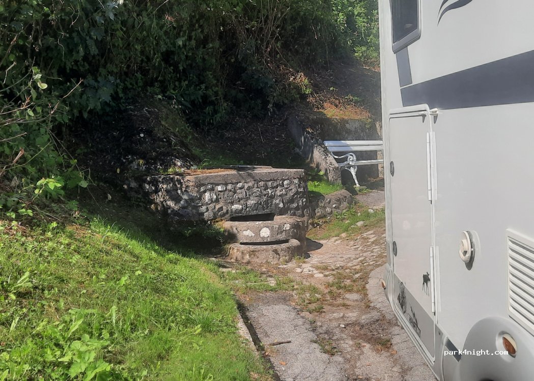 (4270) Podkočna - Podkočna — foto