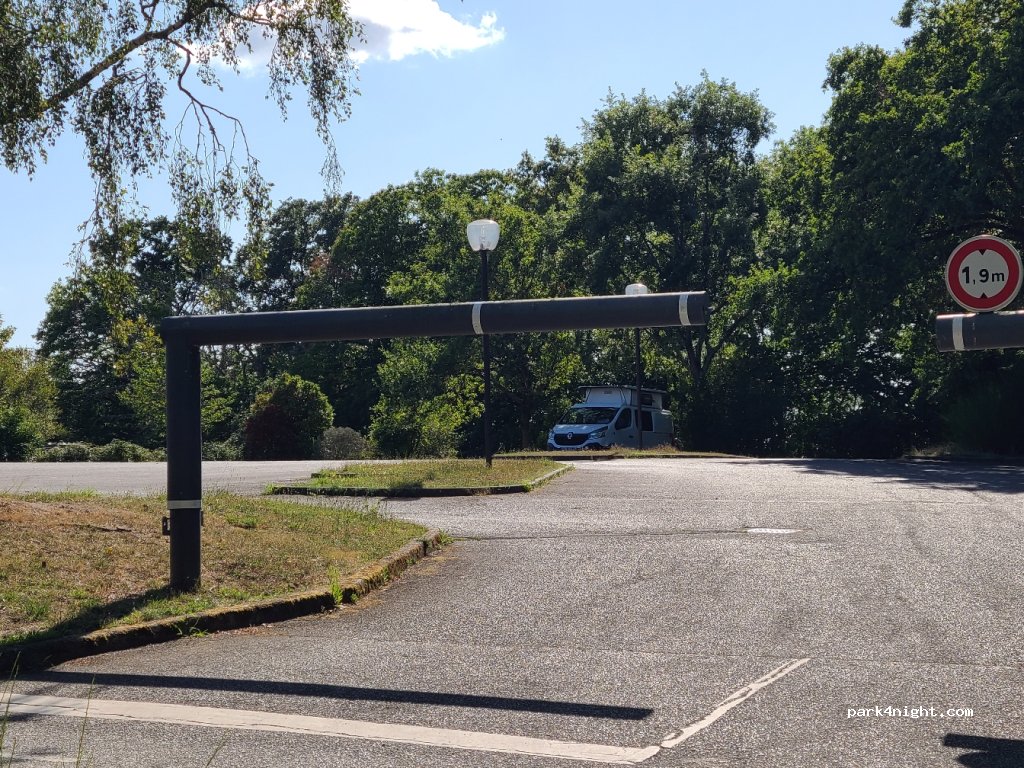 (44240) Sucé-sur-Erdre - 18 Route de la Papinière — foto 2