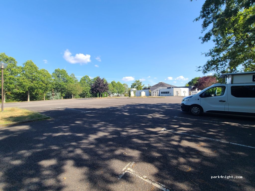 (44240) Sucé-sur-Erdre - 18 Route de la Papinière — foto 3