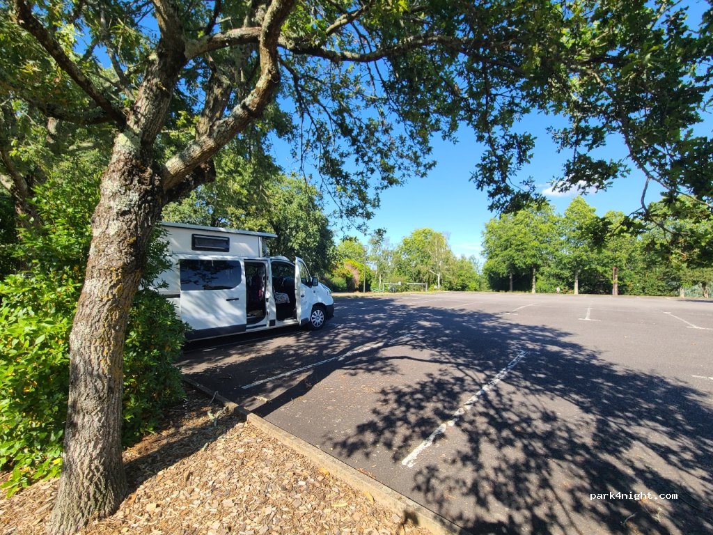 (44240) Sucé-sur-Erdre - 18 Route de la Papinière — foto 4