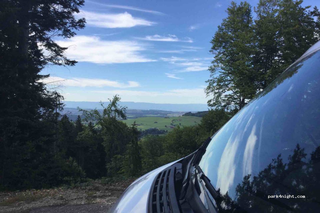 (1634) La Roche - Le Brandt — foto 3