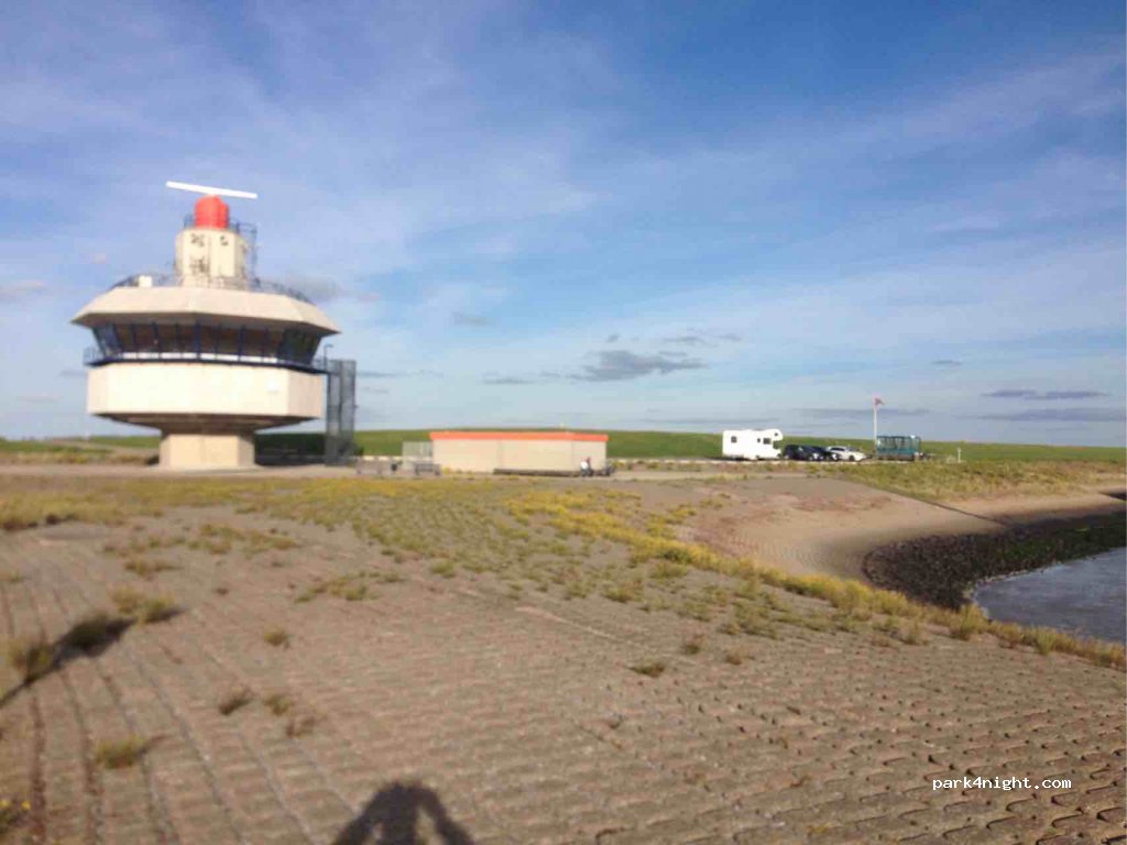 (4417) Hansweert - Kanaalweg — foto