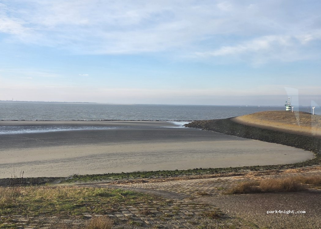 (4417) Hansweert - Kanaalweg — foto 5