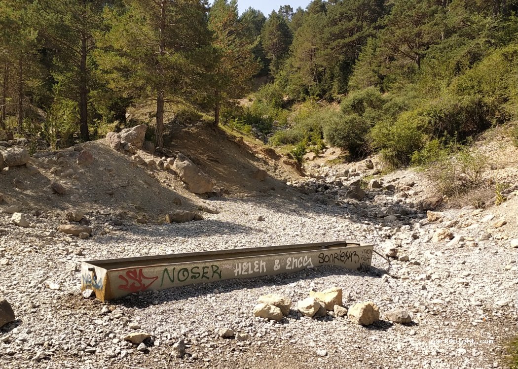 (22366) Saravillo - Unnamed Road — foto