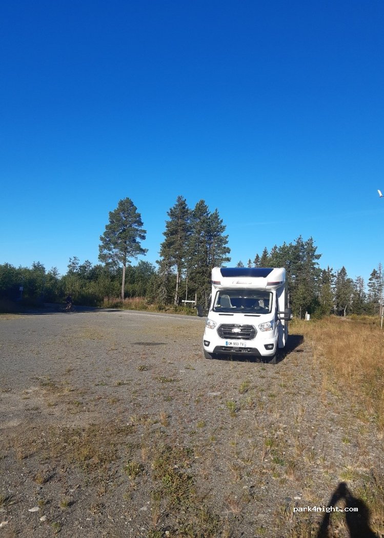 (2618) Lillehammer - 31 Sjøsetervegen — foto
