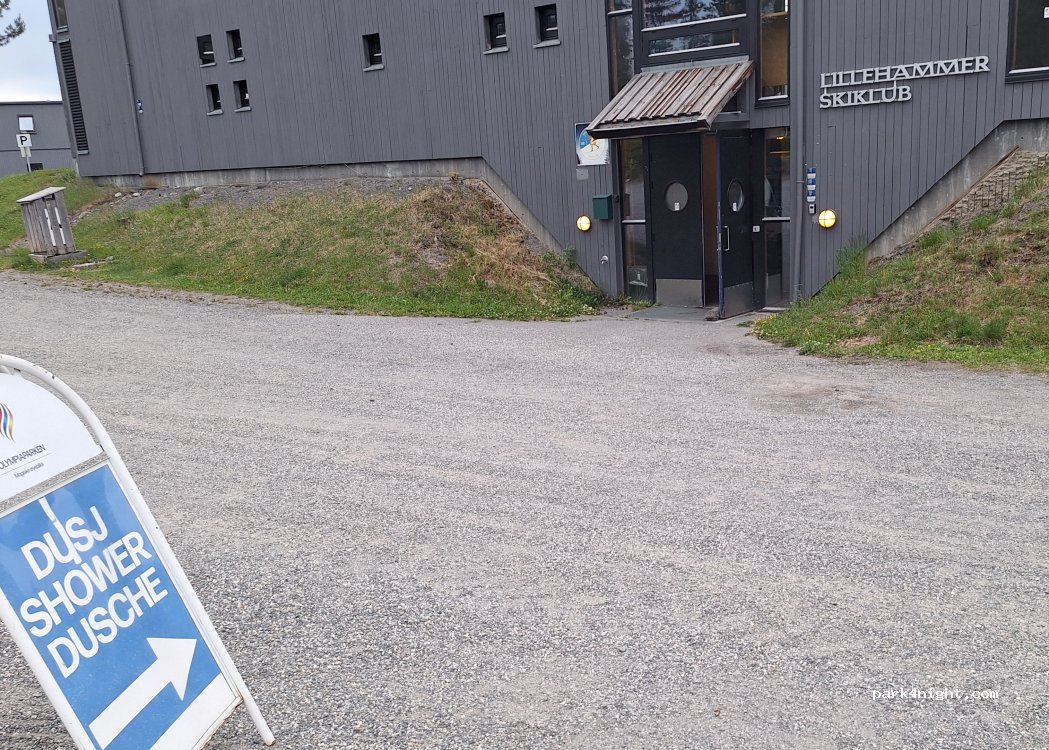 (2618) Lillehammer - 31 Sjøsetervegen — foto 3