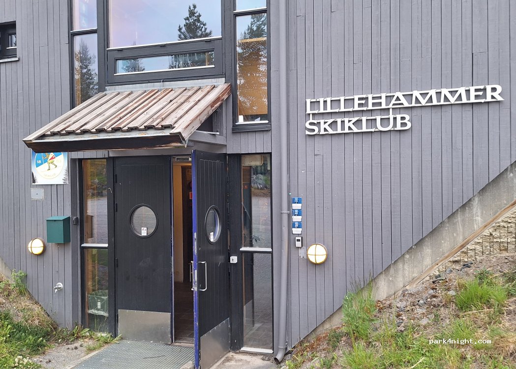 (2618) Lillehammer - 31 Sjøsetervegen — foto 4