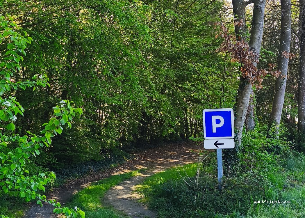 (56800) Taupont - 33 La Châtaigneraie — foto
