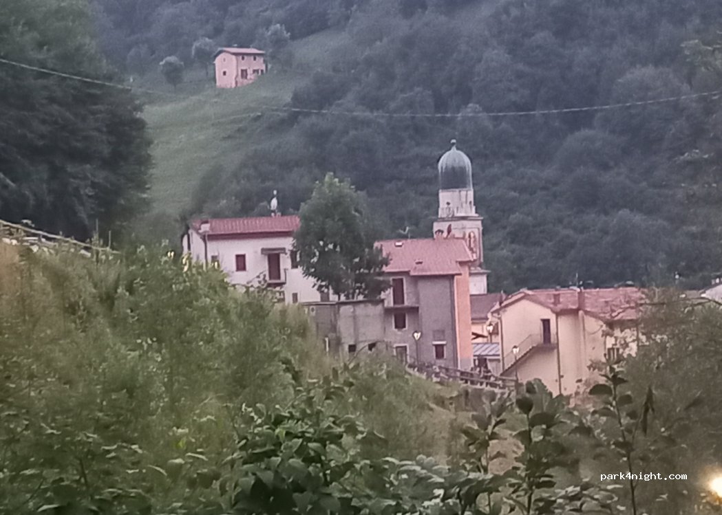 (37030) Giazza - 157 Strada Provinciale 10 — foto 2