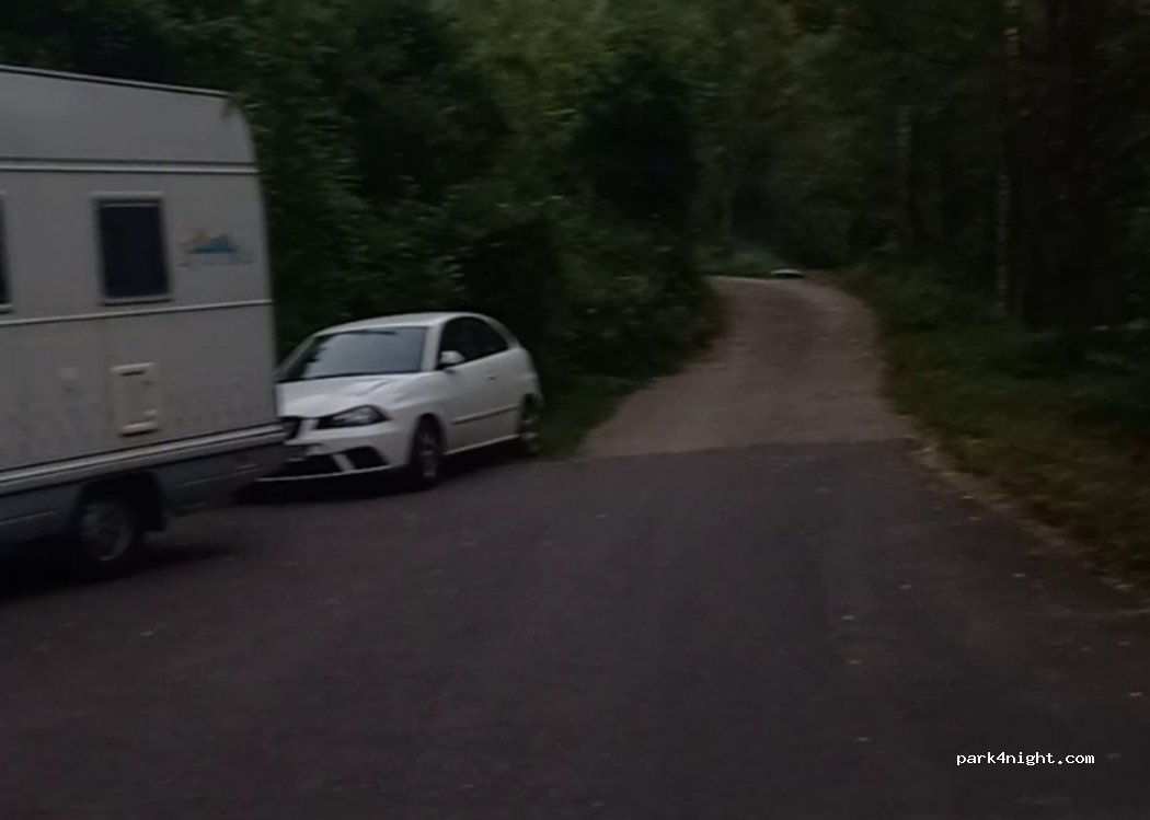 (37030) Giazza - 157 Strada Provinciale 10 — foto 3