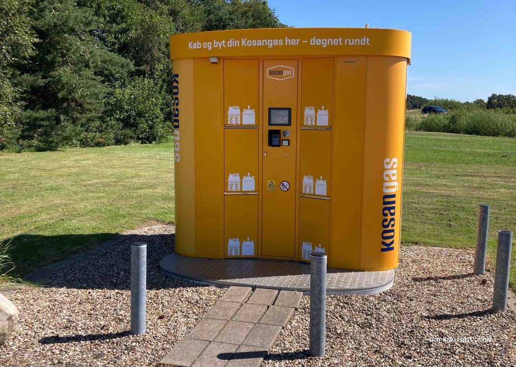 (8960) Randers - 3C Ebeltoftvej — foto