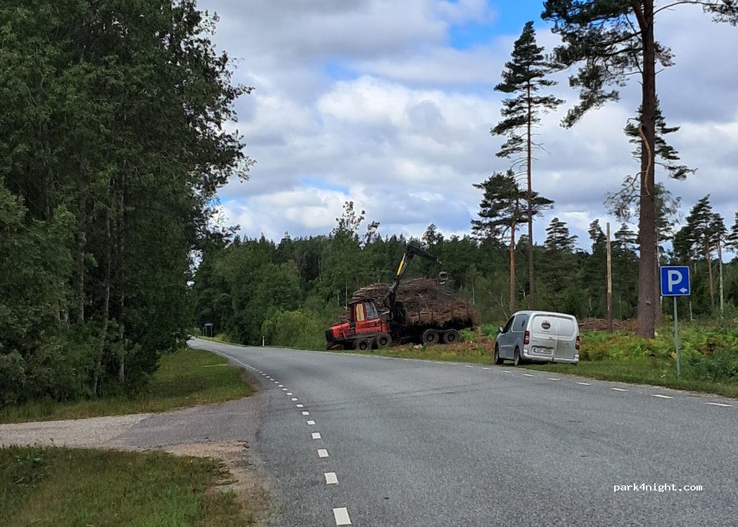 (93846) Nõmpa - 1 Järve tee — foto 2